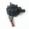 Water Quantity Control Valve for WABCO