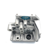 Transmission Solenoid Valve for SCANIA