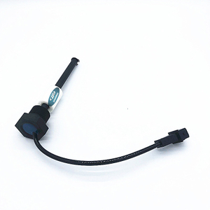 Level Sensor for MERCEDES-BENZ