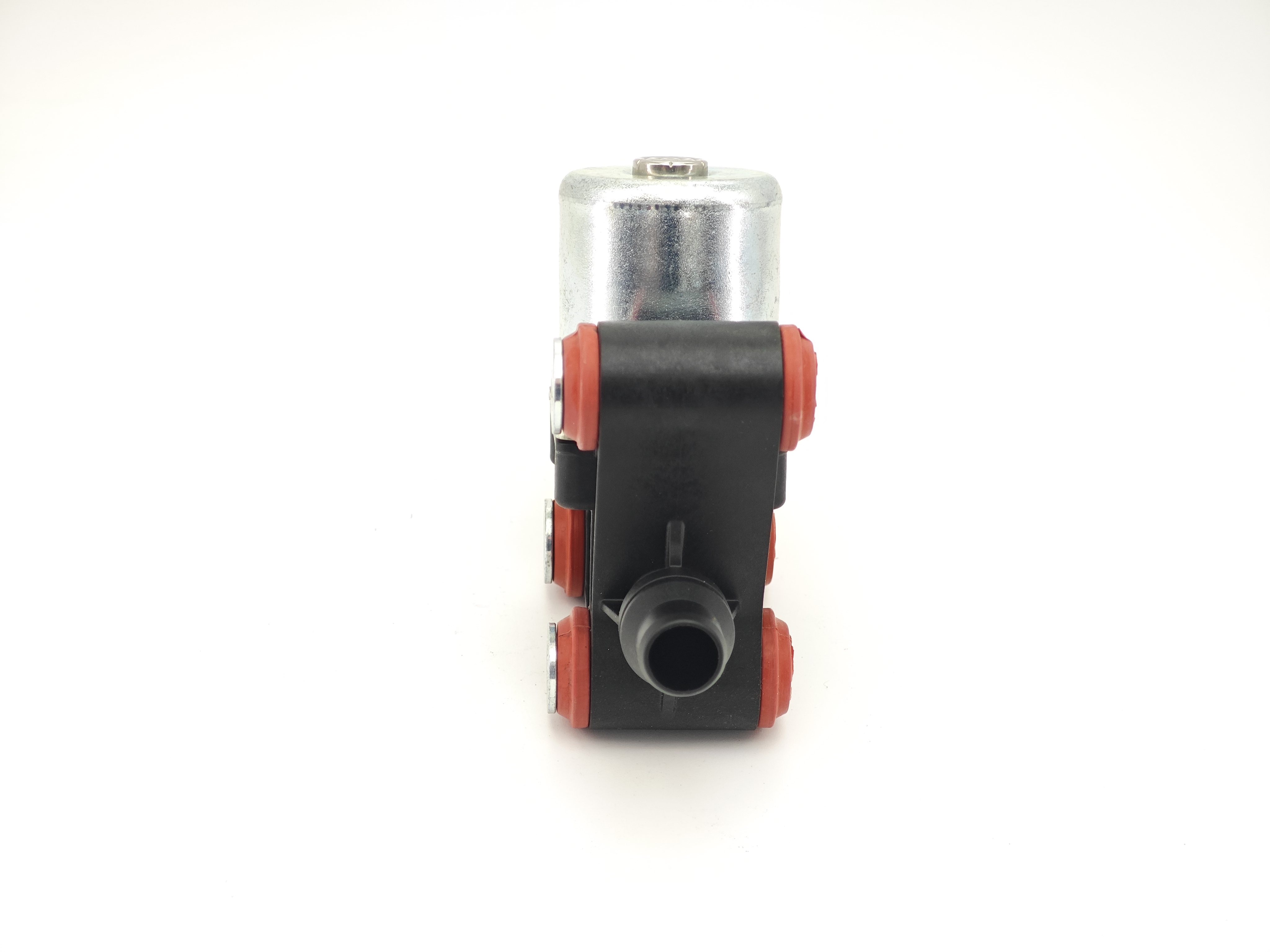 Water Control Valve