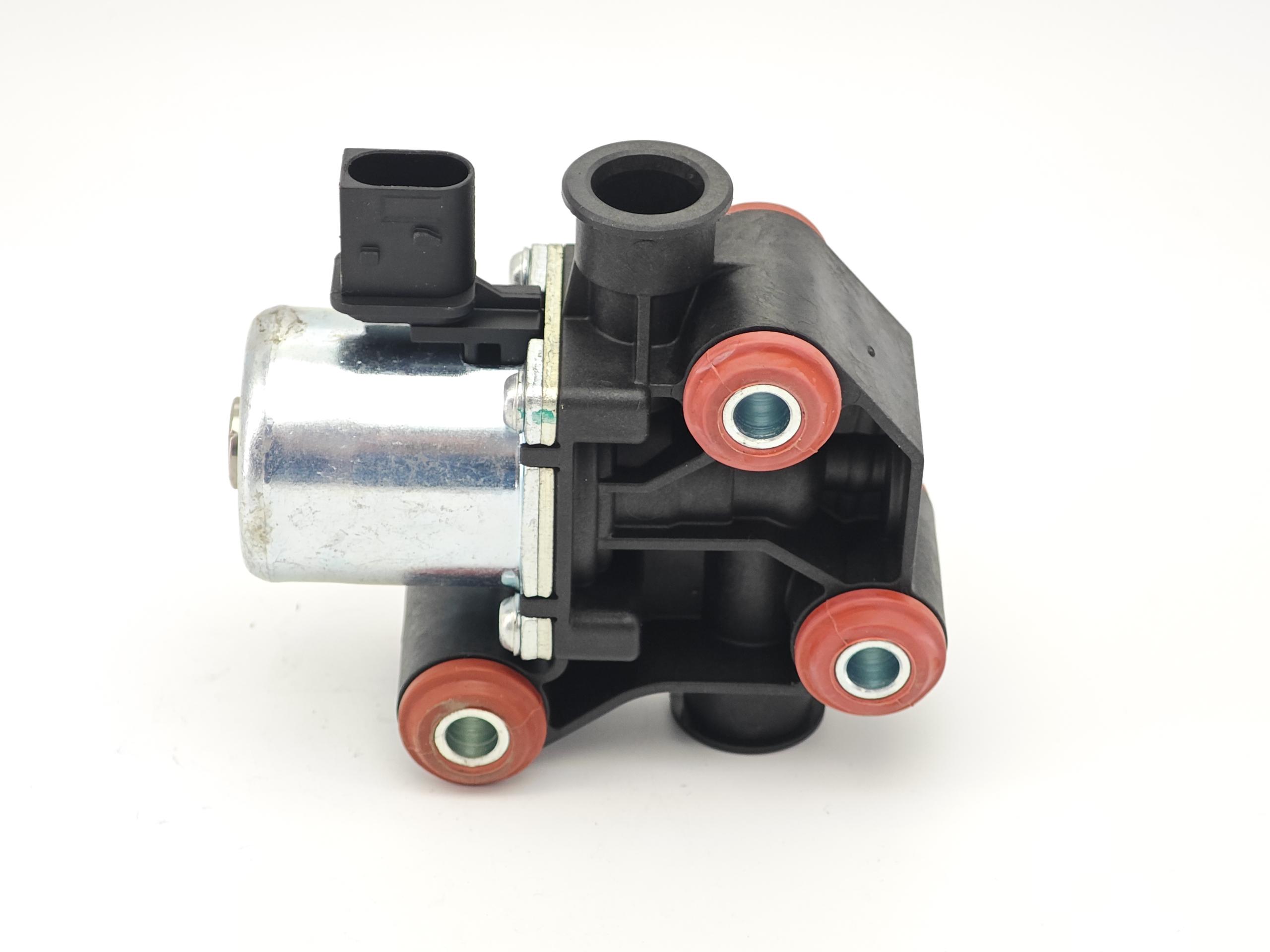 Water Control Valve for WABCO 4460913020