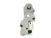 Exhaust Control Valve-ZR D077-02