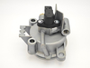 GP-Cylinder Valve