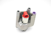 Control Valve