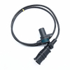 Transmission Control Sensor for BOSCH 