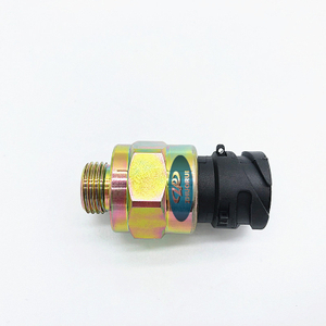 ZR-K011-03 Switch Sensor for VOLVO