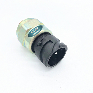 ZR-K011-05 Switch Sensor for VOLVO