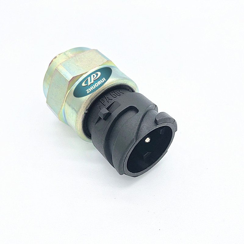 ZR-K011-05 Switch Sensor for VOLVO