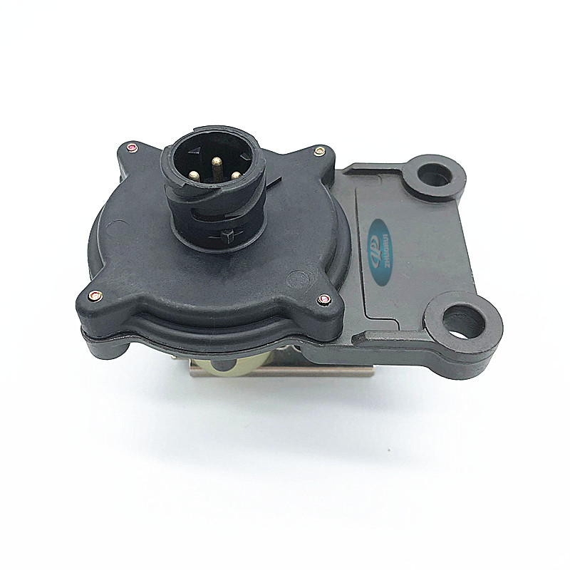 ZR-Q017-03 Height Sensor for KNORR 