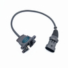 Switch Sensor for VOLVO