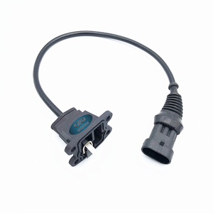 Switch Sensor for VOLVO