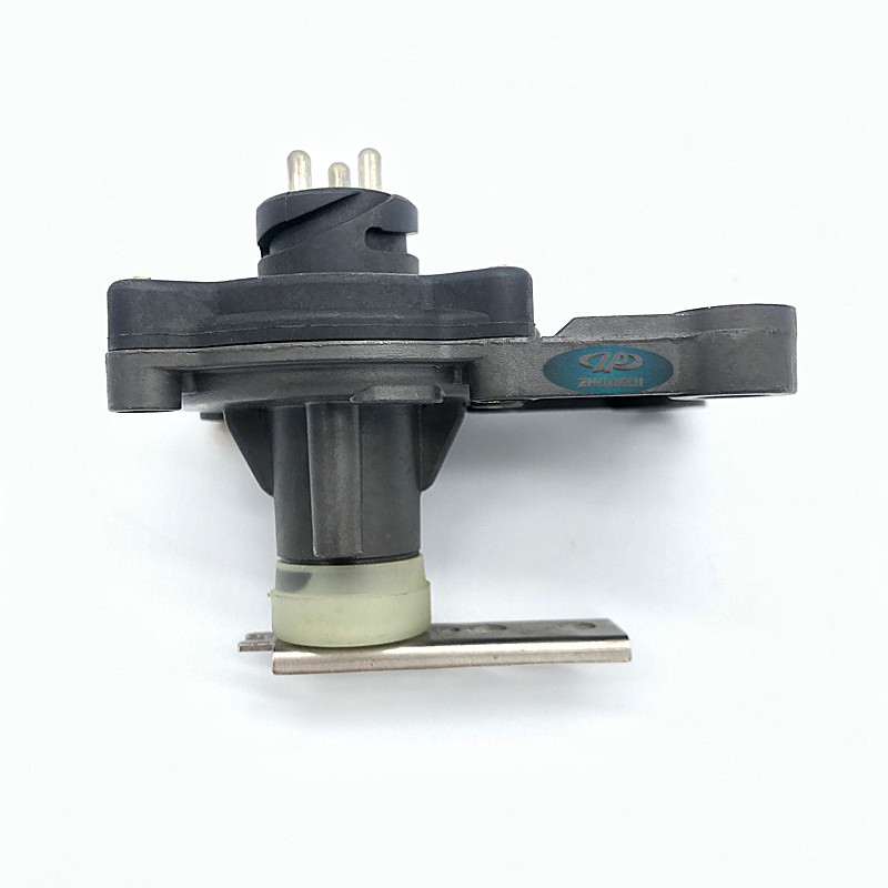 ZR-Q017-6 Height Sensor for KNORR