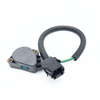 ZR-Q009 Transmission Sensor for VOLVO