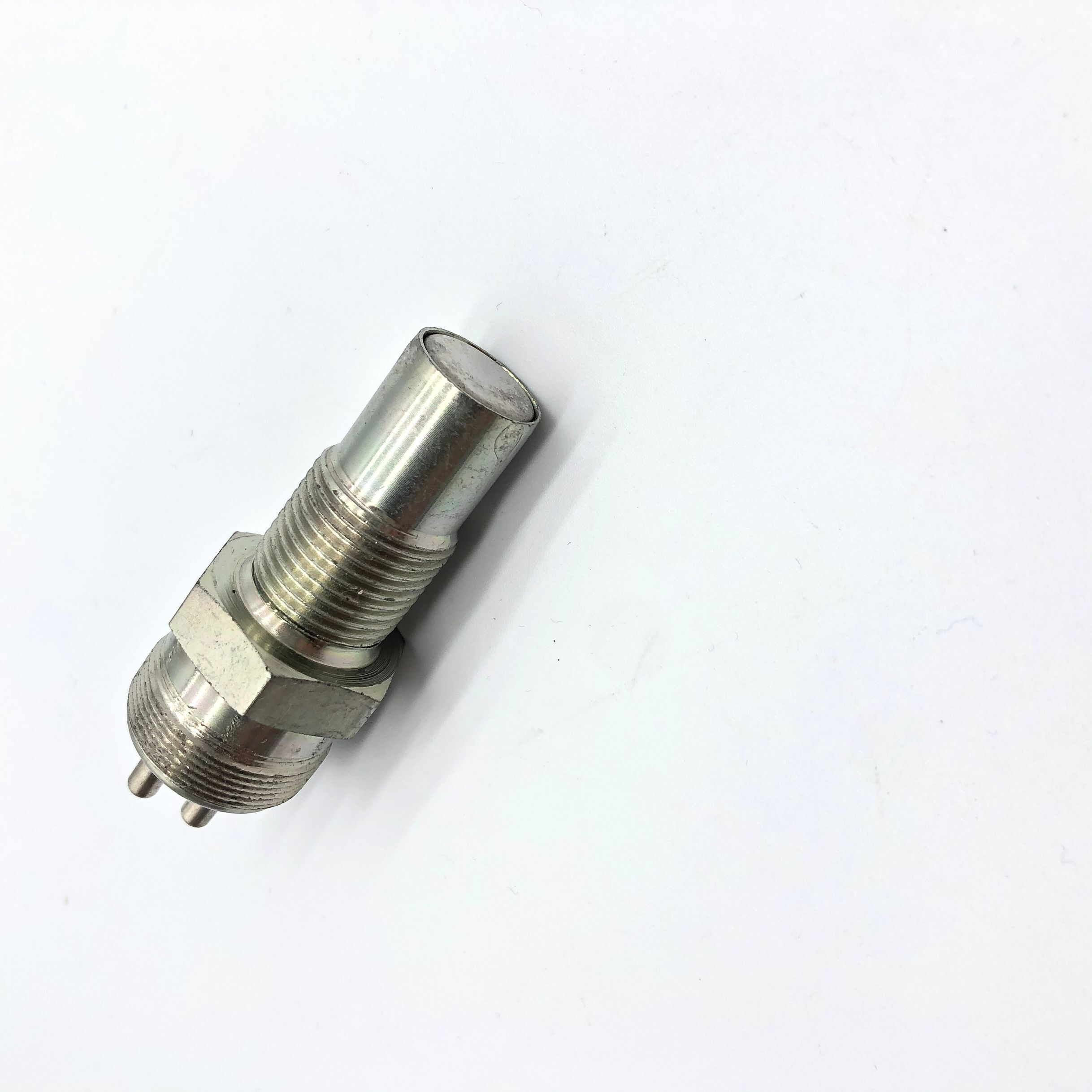 ZR-O024-01 Speed Sensor for Mercedes Benz