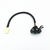 Transmission Control Sensor for IVECO