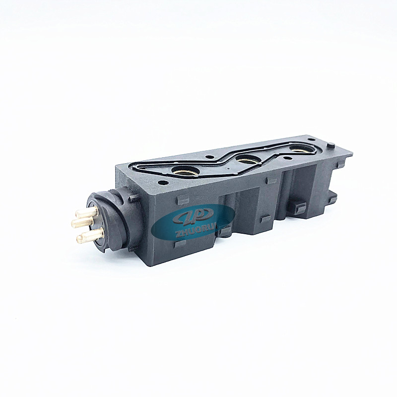 ZR-D004-3 Solenoid Sensor for BOSCH