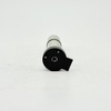 ZR-Q064 Transmission Sensor 
