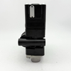 High quality ECAS solenoid valve for WABCO 