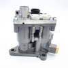 Solenoid Modulator Valve for MAN