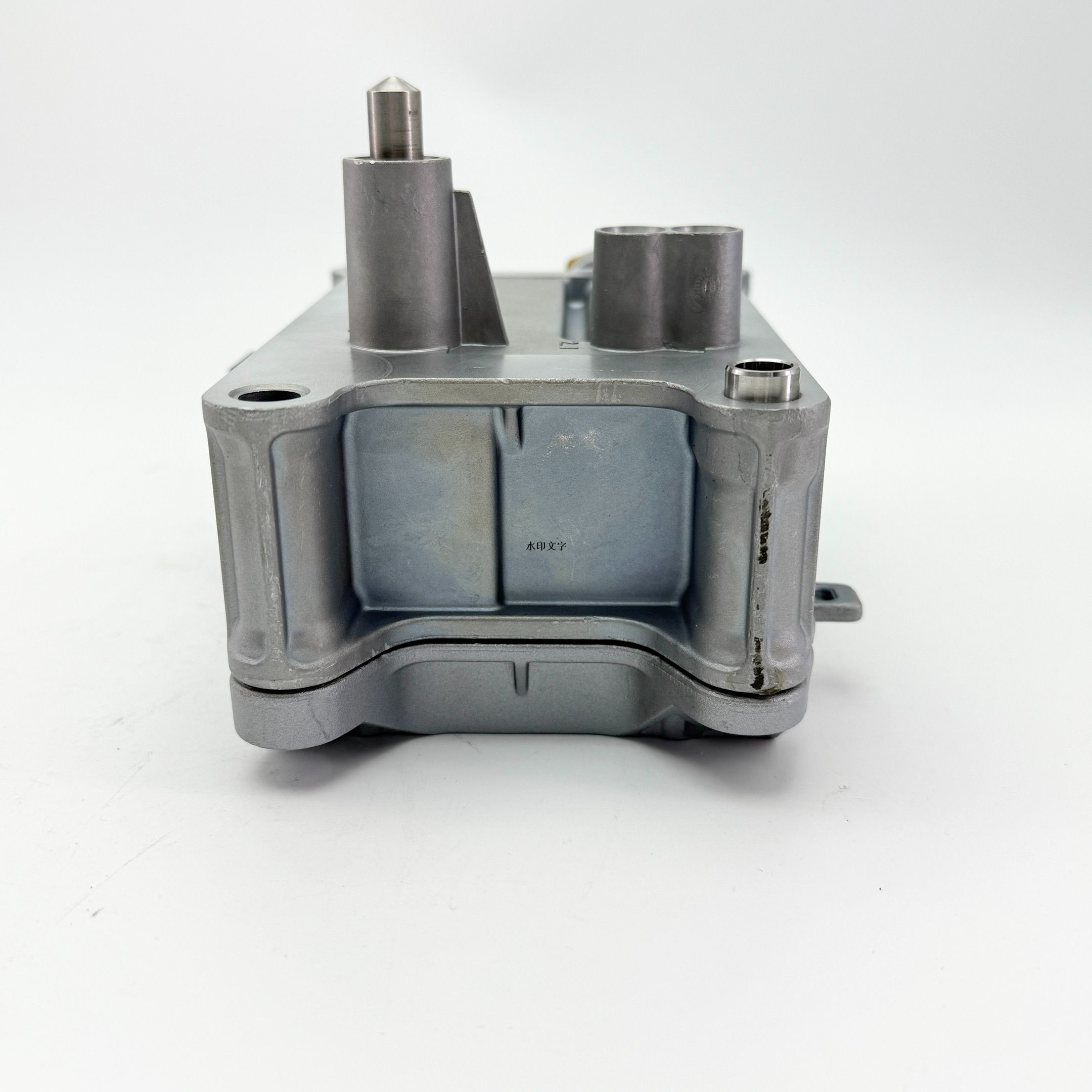 SOLENOID VALVE - 23821093 suitable for Volvo