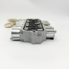 Transmission Solenoid Valve for VOLVO