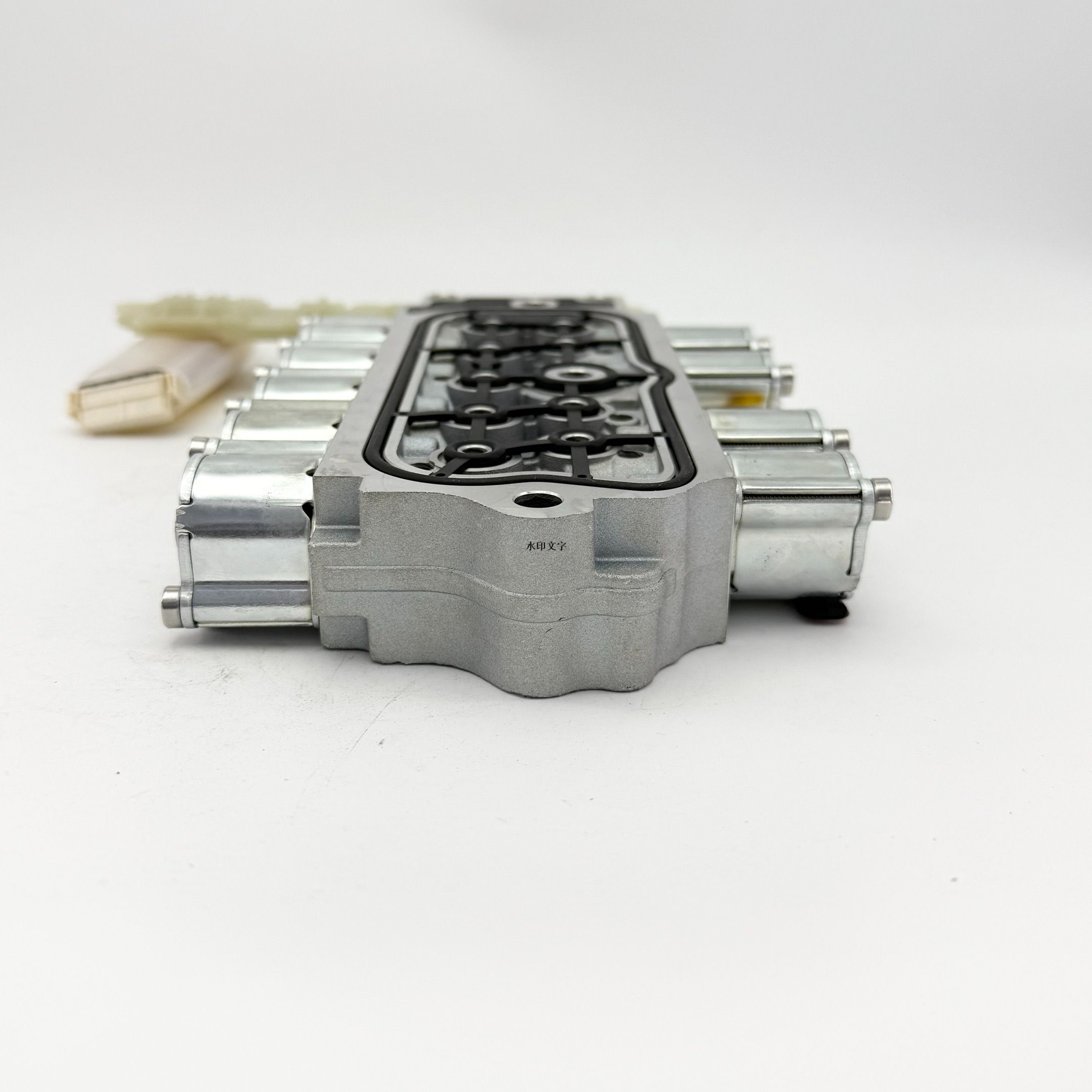 Transmission Solenoid Valve for VOLVO