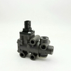 EGR Valve for VOLVO