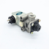 ASR Proportional Valve for SCANIA 