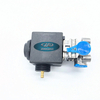 ZR-D049-04 3/2 Solenoid valve for SCANIA