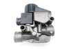 ZR-D096 ABS Solenoid Modulator Valve for KNORR