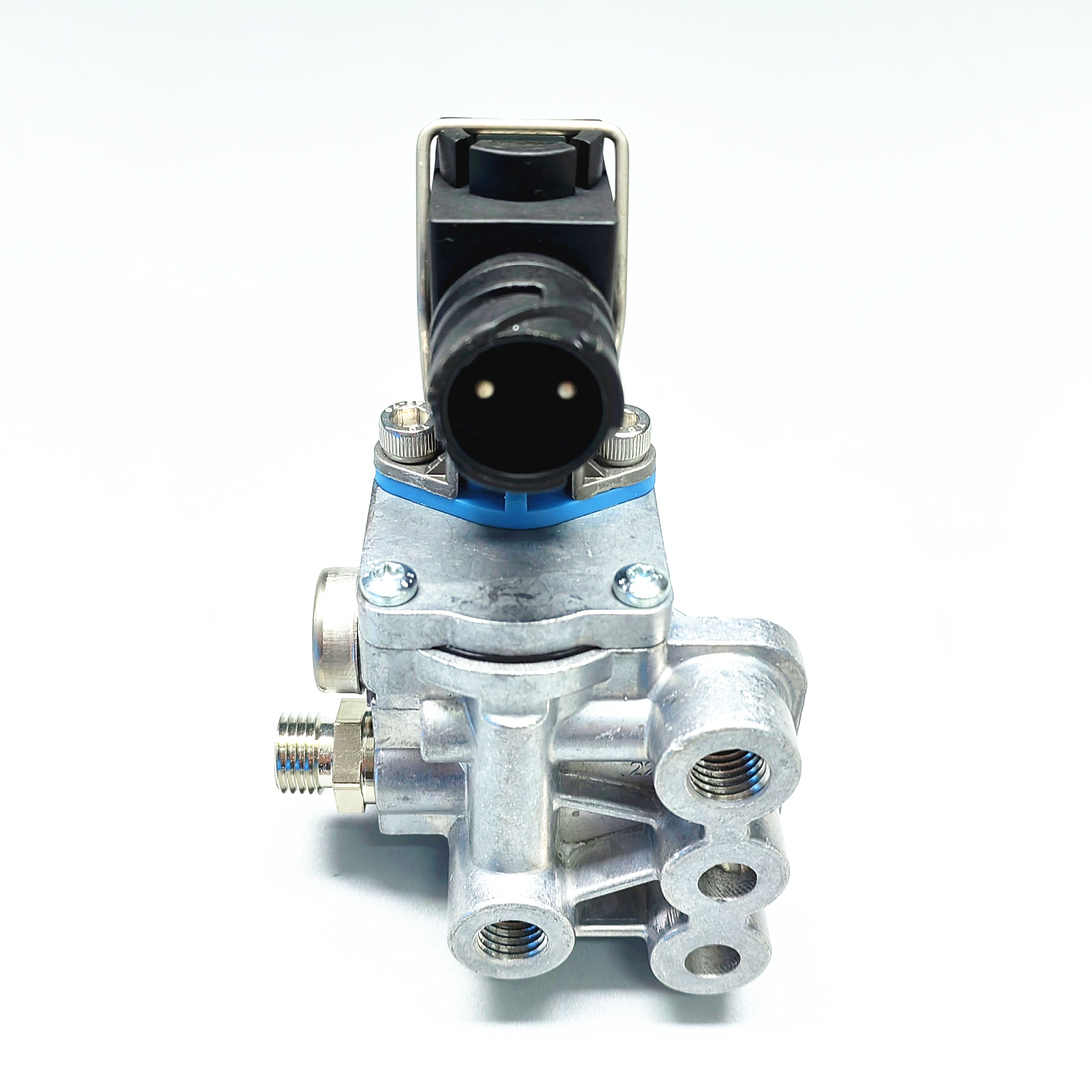 Transmission Solenoid Valve for BEN