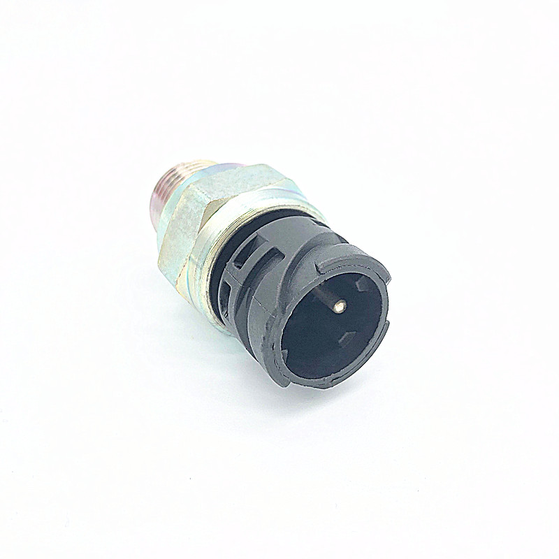 High Sensitivity Switch Sensor for Mercedes Benz 