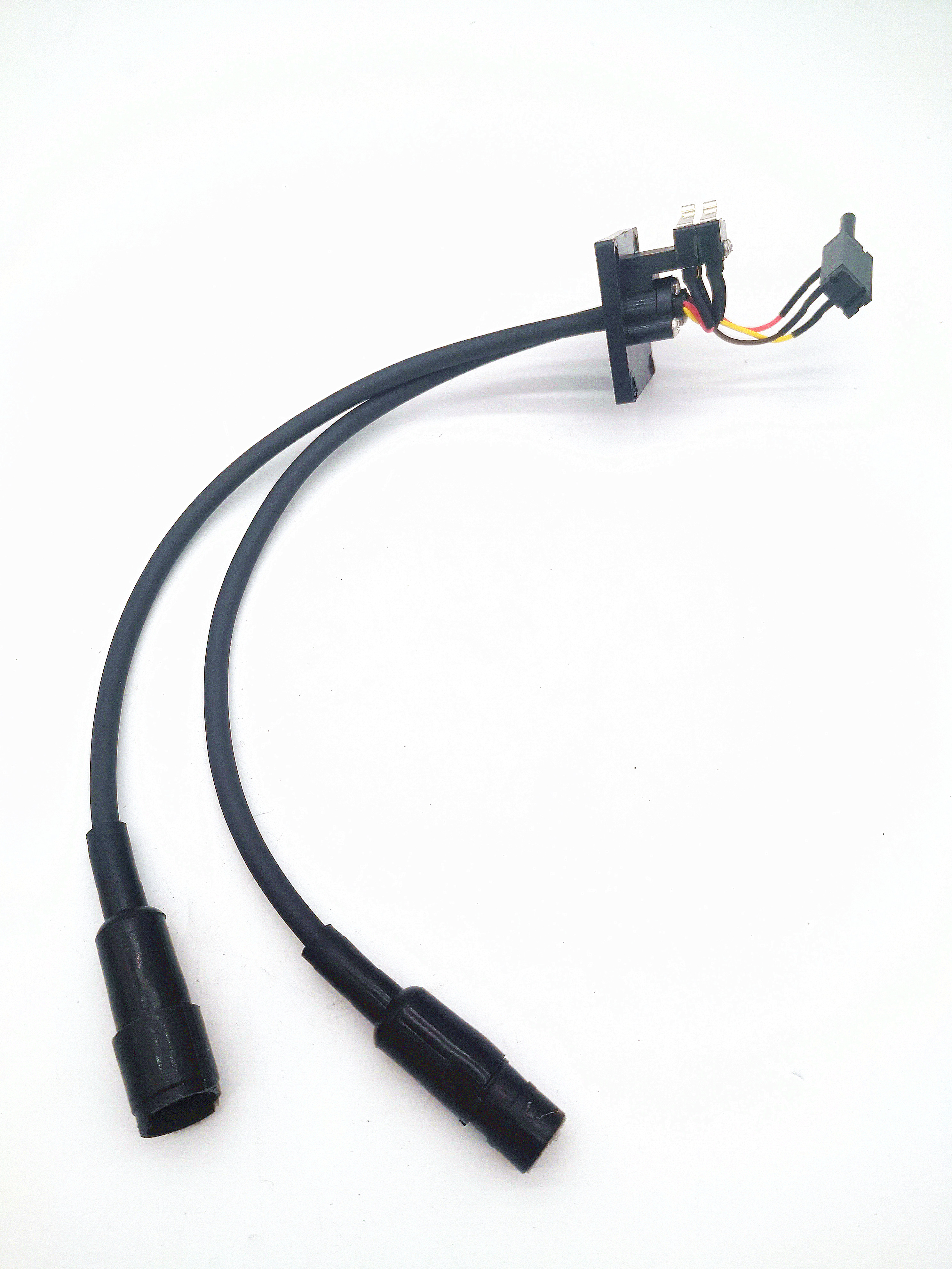 Electronic industrial Transmission Sensor 