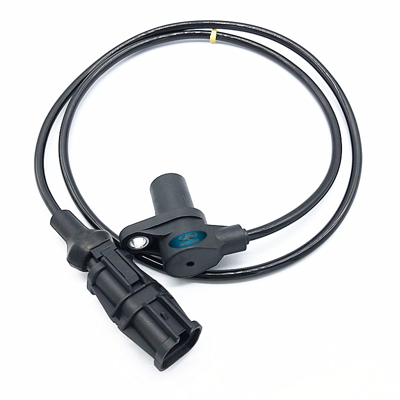 Transmission Control Sensor for BOSCH 