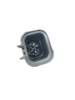 Transmission Control Sensor for BOSCH 