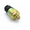 Switch Sensor for Mercedes Benz parts