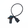 Transmission Sensor for DAF