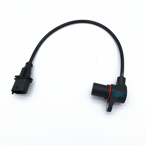 Transmission Sensor for PIAGGIO