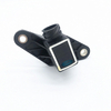 ZR-Q025-2 Height Sensor for RENAULT TRUCKS 