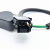 ZR-Q009 Transmission Sensor for VOLVO