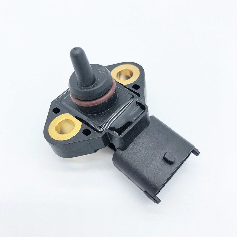 Intake Temp Pressure Sensor for BENZ