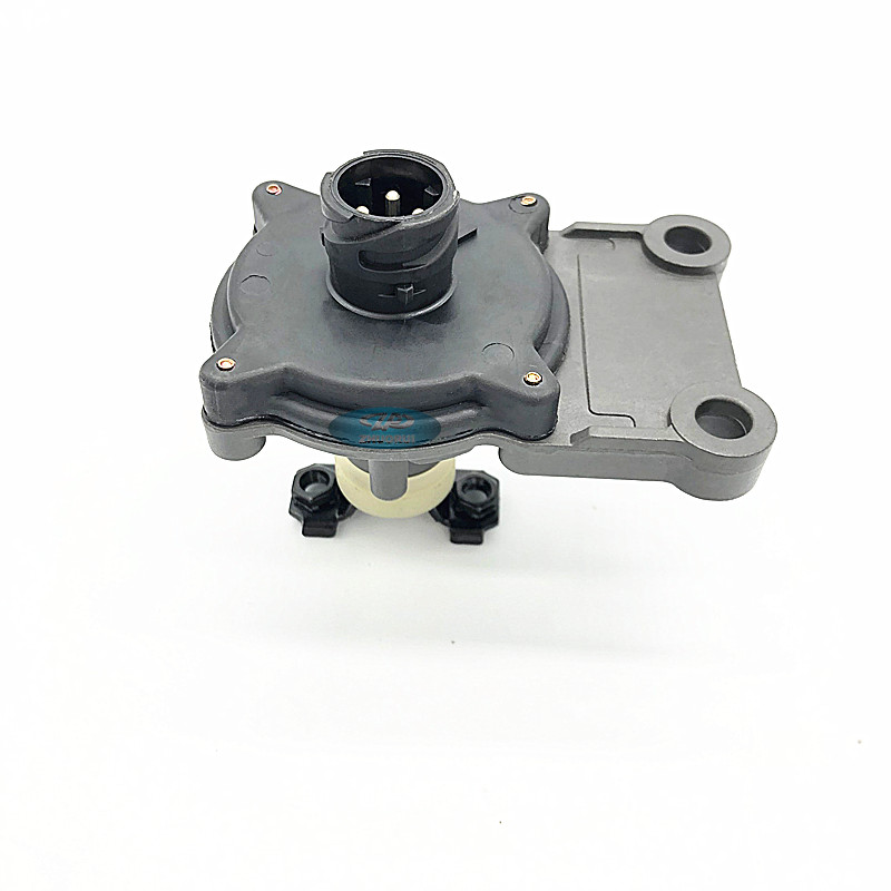 ZR-Q017-4 Height Sensor for KNORR 