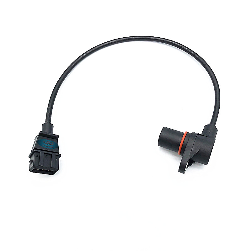 ZR-Q038-3 Transmission Sensor for BOSCH 