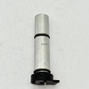 ZR-Q064 Transmission Sensor 