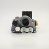 ZR-D058-03 ABS Solenoid Modulator Valve