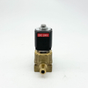 Fuel cut-off Solenoid Valve 