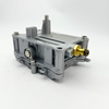 SOLENOID VALVE - 23821093 suitable for Volvo