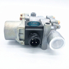 ABS Solenoid Modulator Valve for IVECO