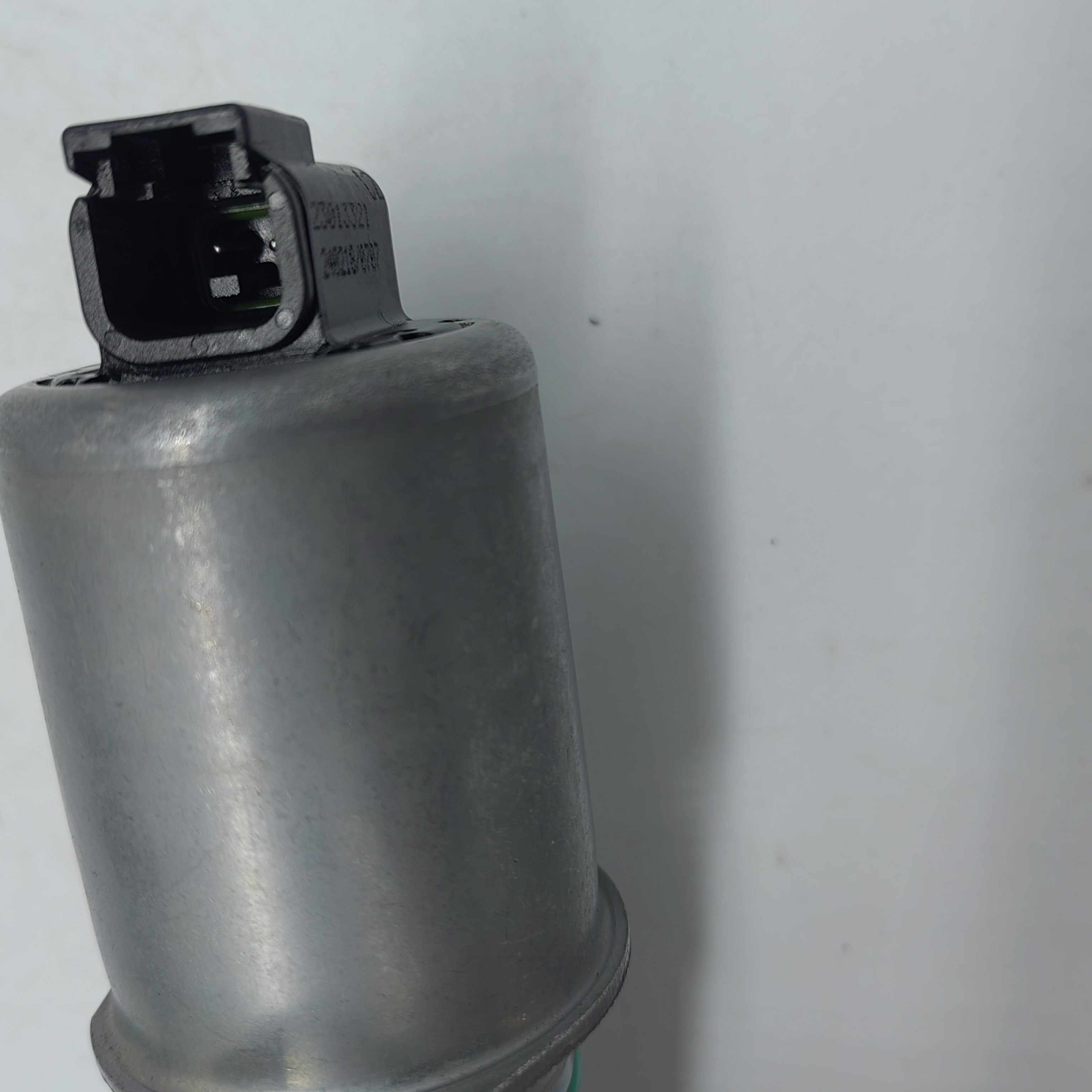 Door Solenoid Valve for VOLVO 