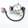 Transmission Solenoid Valve for RENAULT